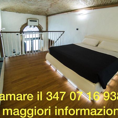 Ideal Loft In Centro Torino Turim Exterior foto