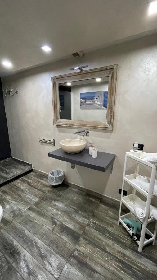 Ideal Loft In Centro Torino Turim Exterior foto