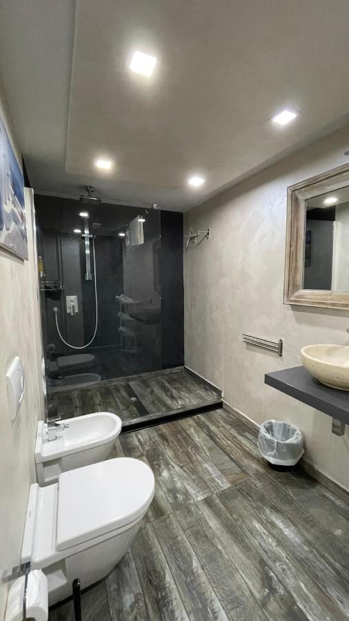 Ideal Loft In Centro Torino Turim Exterior foto